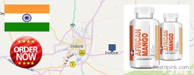 Buy African Mango Extract Pills online Indore, India Where Can I Purchase African Mango Extract Pills online Indore, India