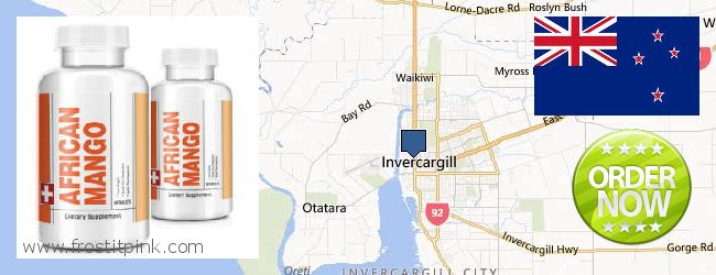 Buy African Mango Extract Pills online Invercargill, New Zealand Where to Buy African Mango Extract Pills online Invercargill, New Zealand