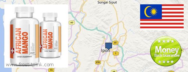 Purchase African Mango Extract Pills online Ipoh, Malaysia Where to Buy African Mango Extract Pills online Ipoh, Malaysia