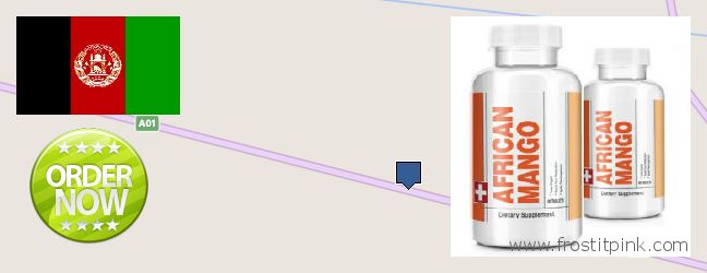 Buy African Mango Extract Pills online Jalalabad, Afghanistan Where Can I Purchase African Mango Extract Pills online Jalalabad, Afghanistan