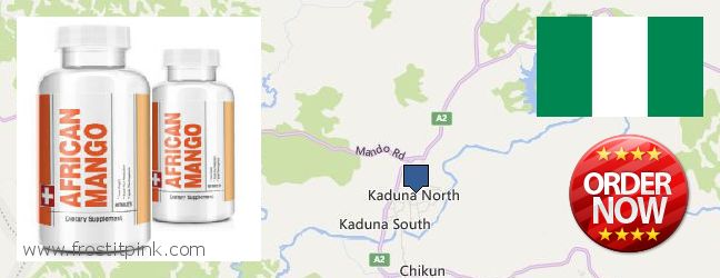 Where to Purchase African Mango Extract Pills online Kaduna, Nigeria