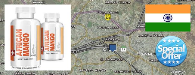 Purchase African Mango Extract Pills online Kalyan, India Where to Buy African Mango Extract Pills online Kalyan, India