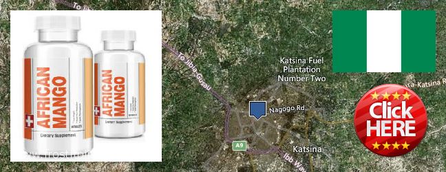 Purchase African Mango Extract Pills online Katsina, Nigeria Where to Purchase African Mango Extract Pills online Katsina, Nigeria