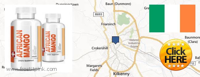 Purchase African Mango Extract Pills online Kilkenny, Ireland Where to Purchase African Mango Extract Pills online Kilkenny, Ireland