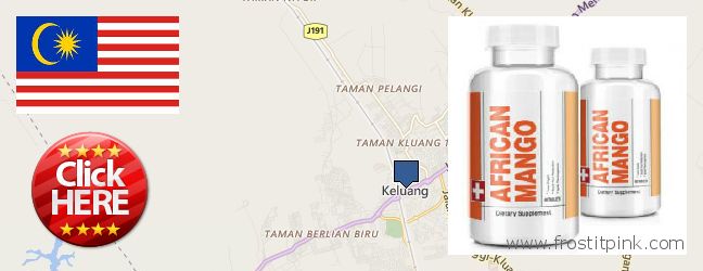 Buy African Mango Extract Pills online Kluang, Malaysia Where to Purchase African Mango Extract Pills online Kluang, Malaysia