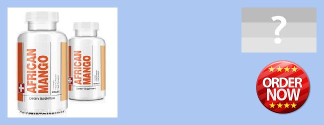 Къде да закупим African Mango Extract Pills онлайн Kraljevo, Serbia and Montenegro