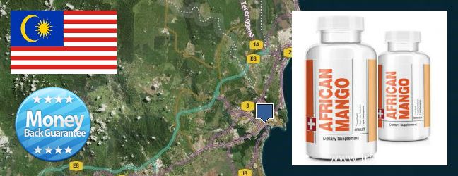 Buy African Mango Extract Pills online Kuantan, Malaysia Where Can I Purchase African Mango Extract Pills online Kuantan, Malaysia