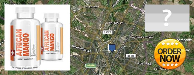 Buy African Mango Extract Pills online Leicester, UK Purchase African Mango Extract Pills online Leicester, UK