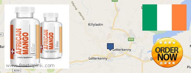 Purchase African Mango Extract Pills online Letterkenny, Ireland Where to Purchase African Mango Extract Pills online Letterkenny, Ireland