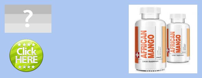Where to Buy African Mango Extract Pills online Lincoln, UK