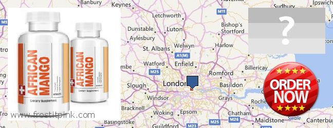 Buy African Mango Extract Pills online London, UK Where to Purchase African Mango Extract Pills online London, UK