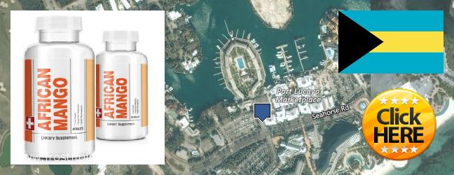 Purchase African Mango Extract Pills online Lucaya, Bahamas Where to Purchase African Mango Extract Pills online Lucaya, Bahamas