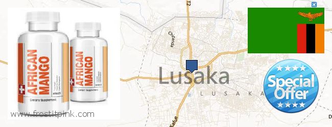 Buy African Mango Extract Pills online Lusaka, Zambia Where to Buy African Mango Extract Pills online Lusaka, Zambia