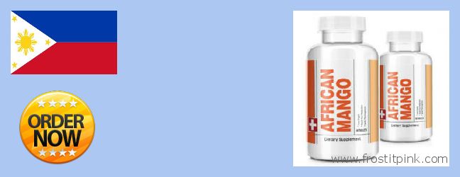 Buy African Mango Extract Pills online Malingao, Philippines Buy African Mango Extract Pills online Malingao, Philippines