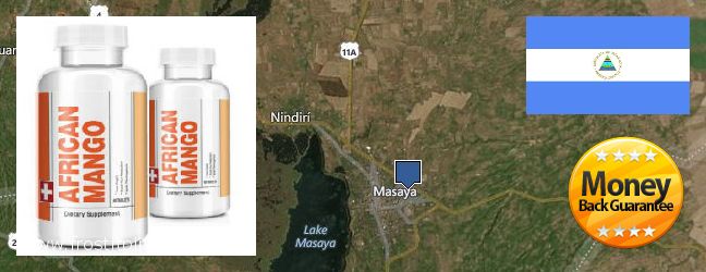 Buy African Mango Extract Pills online Masaya, Nicaragua Where to Buy African Mango Extract Pills online Masaya, Nicaragua