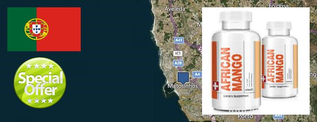 Purchase African Mango Extract Pills online Matosinhos, Portugal Where Can I Purchase African Mango Extract Pills online Matosinhos, Portugal