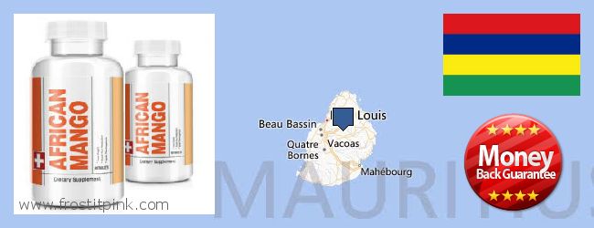 Purchase African Mango Extract Pills online Mauritius Where to Buy African Mango Extract Pills online Mauritius