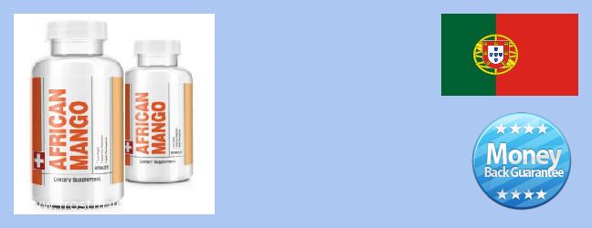 Where to Buy African Mango Extract Pills online Monsanto, Portugal