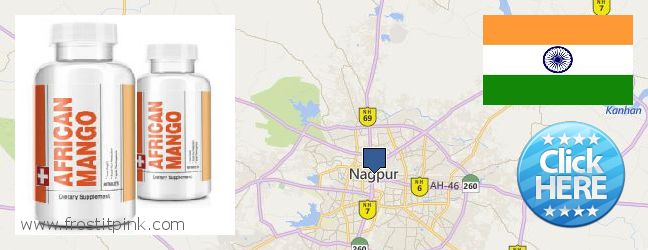 Buy African Mango Extract Pills online Nagpur, India Best Place to Buy African Mango Extract Pills online Nagpur, India