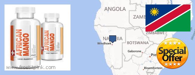 Buy African Mango Extract Pills online Namibia Where to Buy African Mango Extract Pills online Namibia
