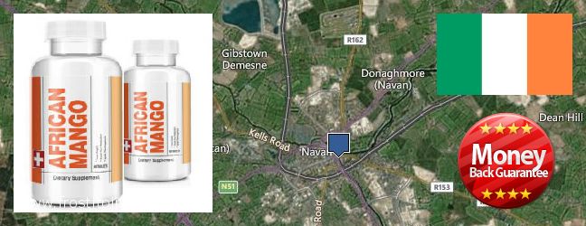 Buy African Mango Extract Pills online Navan, Ireland Where to Purchase African Mango Extract Pills online Navan, Ireland