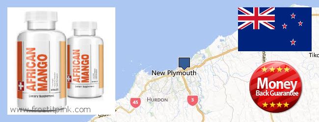 Where Can I Buy African Mango Extract Pills online New Plymouth, New Zealand