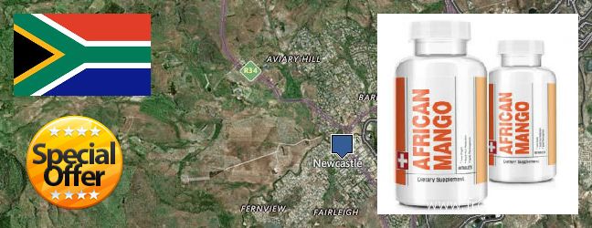 Kopen African Mango Extract Pills online Newcastle, South Africa Waar te koop African Mango Extract Pills online Newcastle, South Africa