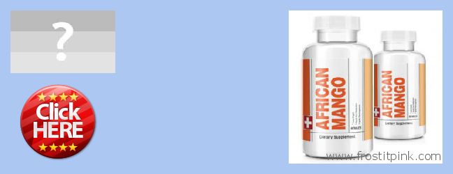 Where to Buy African Mango Extract Pills online Novi Pazar, Serbia and Montenegro