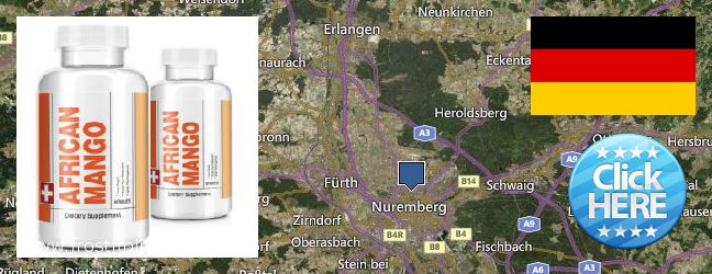 Køb African Mango Extract Pills online Nuernberg, Germany Hvor kan jeg købe African Mango Extract Pills online Nuernberg, Germany