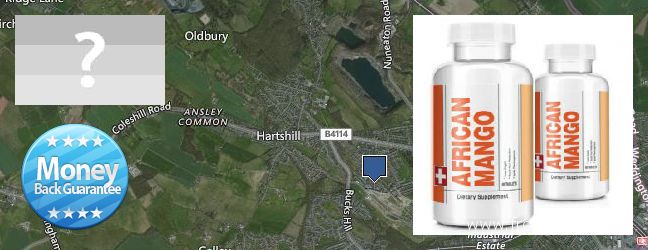 Buy African Mango Extract Pills online Nuneaton, UK Where Can I Purchase African Mango Extract Pills online Nuneaton, UK