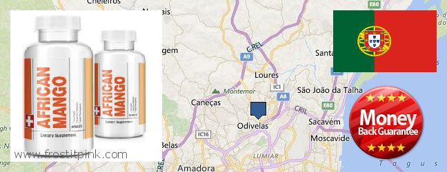 Purchase African Mango Extract Pills online Odivelas, Portugal Where Can I Buy African Mango Extract Pills online Odivelas, Portugal