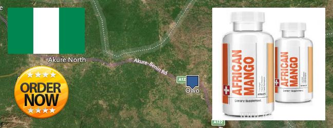 Buy African Mango Extract Pills online Owo, Nigeria Where to Buy African Mango Extract Pills online Owo, Nigeria