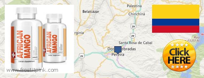 Buy African Mango Extract Pills online Pereira, Colombia Where to Buy African Mango Extract Pills online Pereira, Colombia