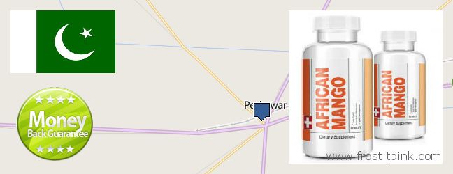 Where to Purchase African Mango Extract Pills online Peshawar, Pakistan