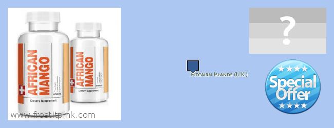 Purchase African Mango Extract Pills online Pitcairn Islands Where Can I Purchase African Mango Extract Pills online Pitcairn Islands