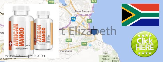 Kopen African Mango Extract Pills online Port Elizabeth, South Africa Waar te koop African Mango Extract Pills online Port Elizabeth, South Africa