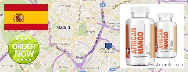 Purchase African Mango Extract Pills online Puente de Vallecas, Spain Purchase African Mango Extract Pills online Puente de Vallecas, Spain