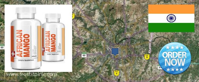 Purchase African Mango Extract Pills online Pune, India Where Can You Buy African Mango Extract Pills online Pune, India