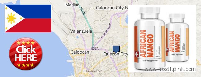 Purchase African Mango Extract Pills online Quezon City, Philippines Where Can You Buy African Mango Extract Pills online Quezon City, Philippines