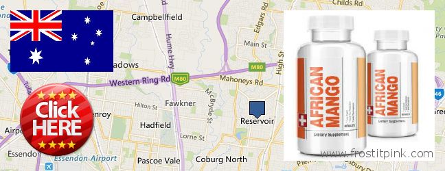 Buy African Mango Extract Pills online Reservoir, Australia Where Can I Purchase African Mango Extract Pills online Reservoir, Australia