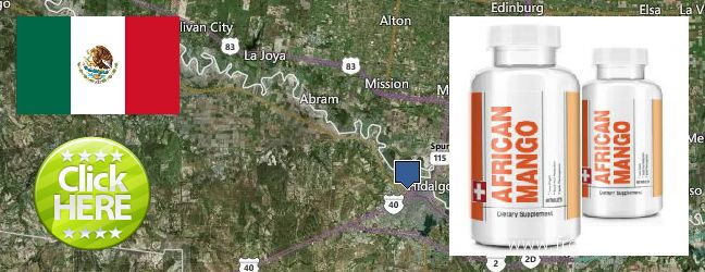 Comprar African Mango Extract Pills en linea Reynosa, Mexico Dónde comprar African Mango Extract Pills en linea Reynosa, Mexico