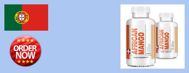 Purchase African Mango Extract Pills online Rio Tinto, Portugal Where to Buy African Mango Extract Pills online Rio Tinto, Portugal