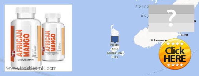 Purchase African Mango Extract Pills online Saint Pierre and Miquelon Best Place to Buy African Mango Extract Pills online Saint Pierre and Miquelon
