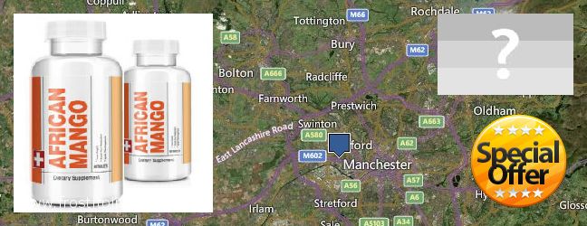 Buy African Mango Extract Pills online Salford, UK Where to Purchase African Mango Extract Pills online Salford, UK