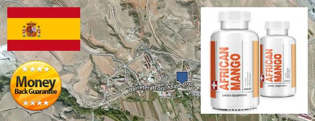 Purchase African Mango Extract Pills online San Blas, Spain Where to Buy African Mango Extract Pills online San Blas, Spain