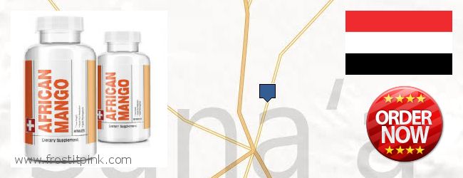 Purchase African Mango Extract Pills online Sanaa, Yemen Where to Buy African Mango Extract Pills online Sanaa, Yemen