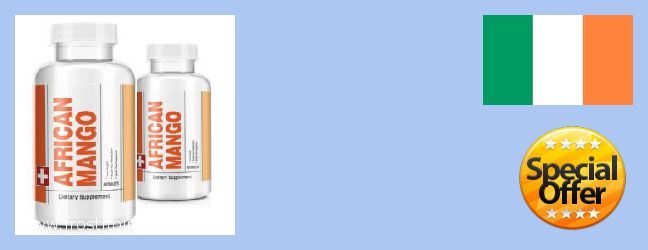 Where Can I Purchase African Mango Extract Pills online Sandyford, Ireland