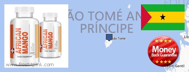 Purchase African Mango Extract Pills online Sao Tome and Principe Buy African Mango Extract Pills online Sao Tome and Principe