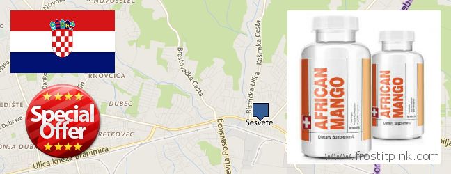 купити African Mango Extract Pills онлайн Sesvete, Croatia Де купити African Mango Extract Pills онлайн Sesvete, Croatia