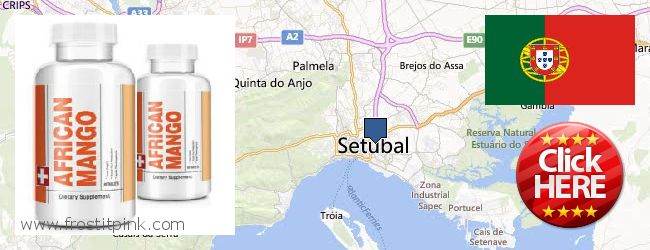 Buy African Mango Extract Pills online Setubal, Portugal Where to Purchase African Mango Extract Pills online Setubal, Portugal